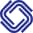 Bir Düwme Logo